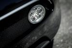 Alfa Romeo 8C Competizione 2008 года